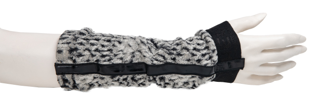 Armwarmer 3007-22