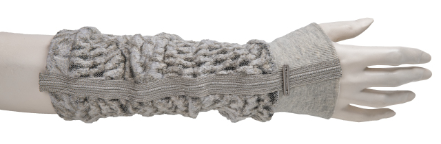 Armwarmer 3008-23