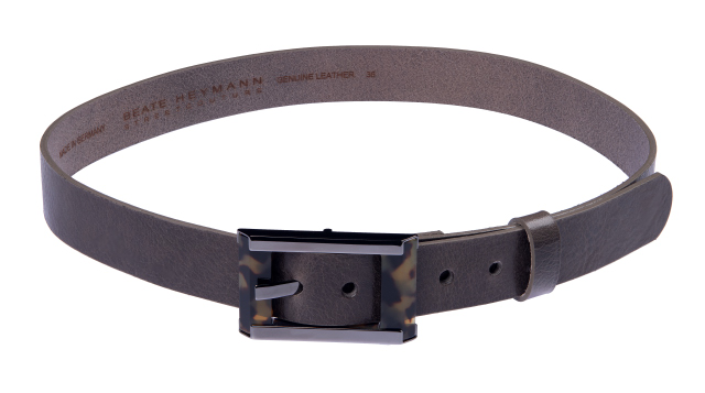 Belt 3015-99