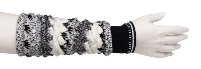 Armwarmer 3005-5