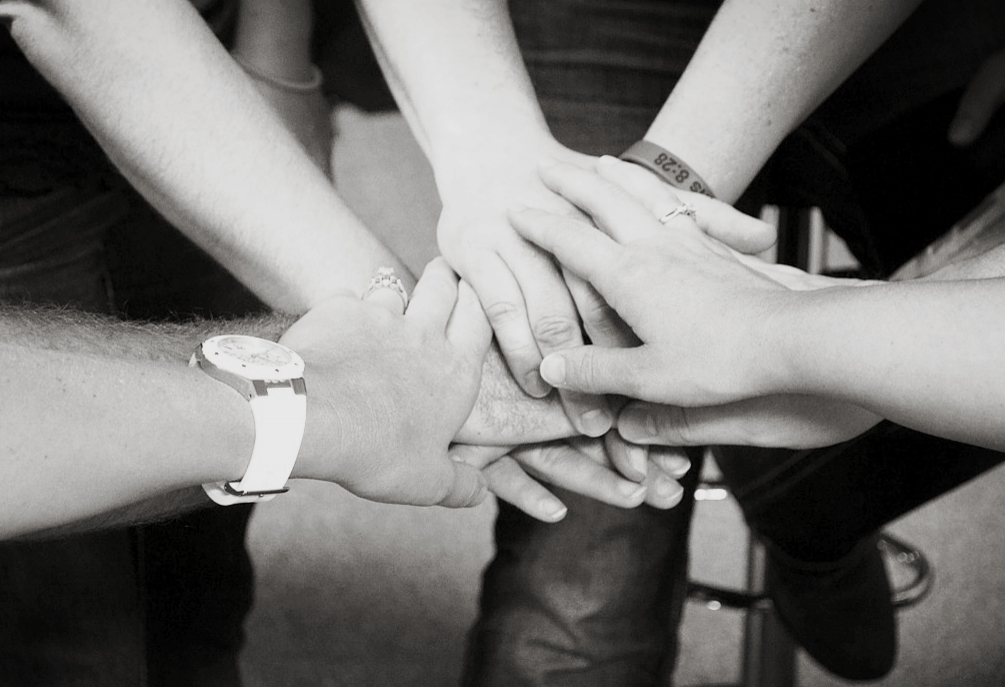 >>   CORPORATE SERVICES & HR
