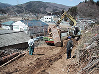 5.運搬