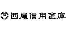 西尾信用金庫