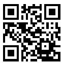 QR-Code für Ihr Smartphone