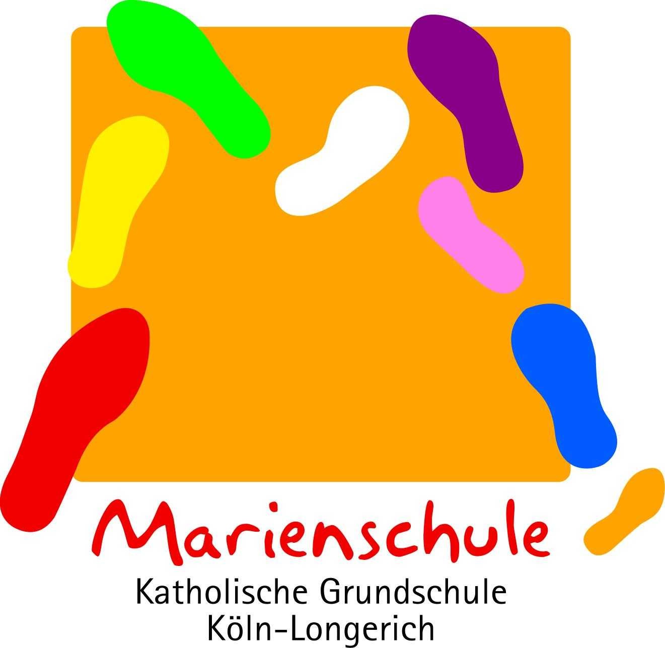 (c) Marienschule-koeln.jimdo.com