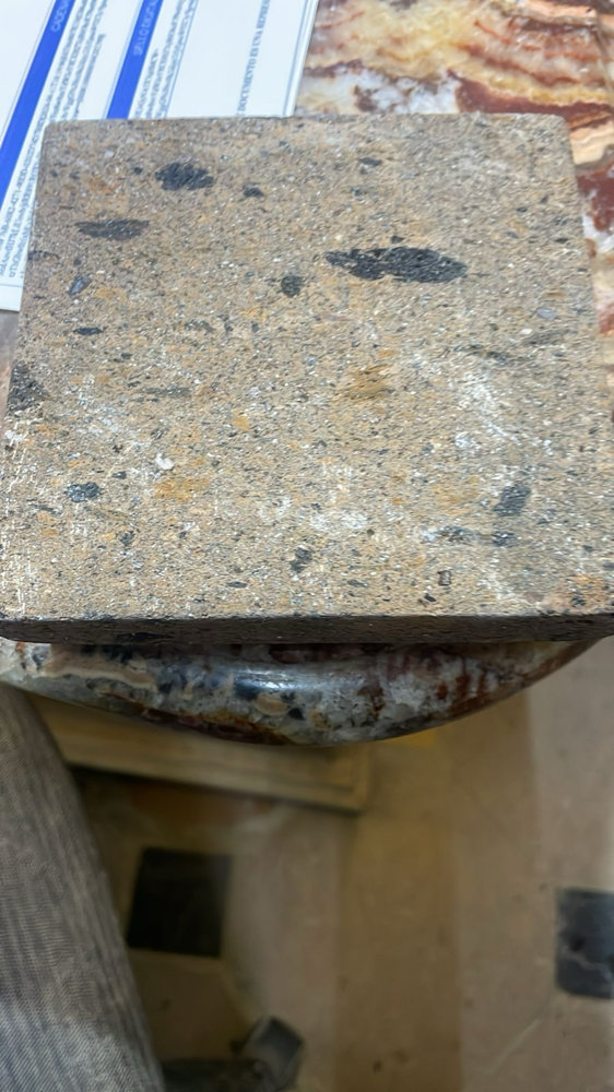 Cobre