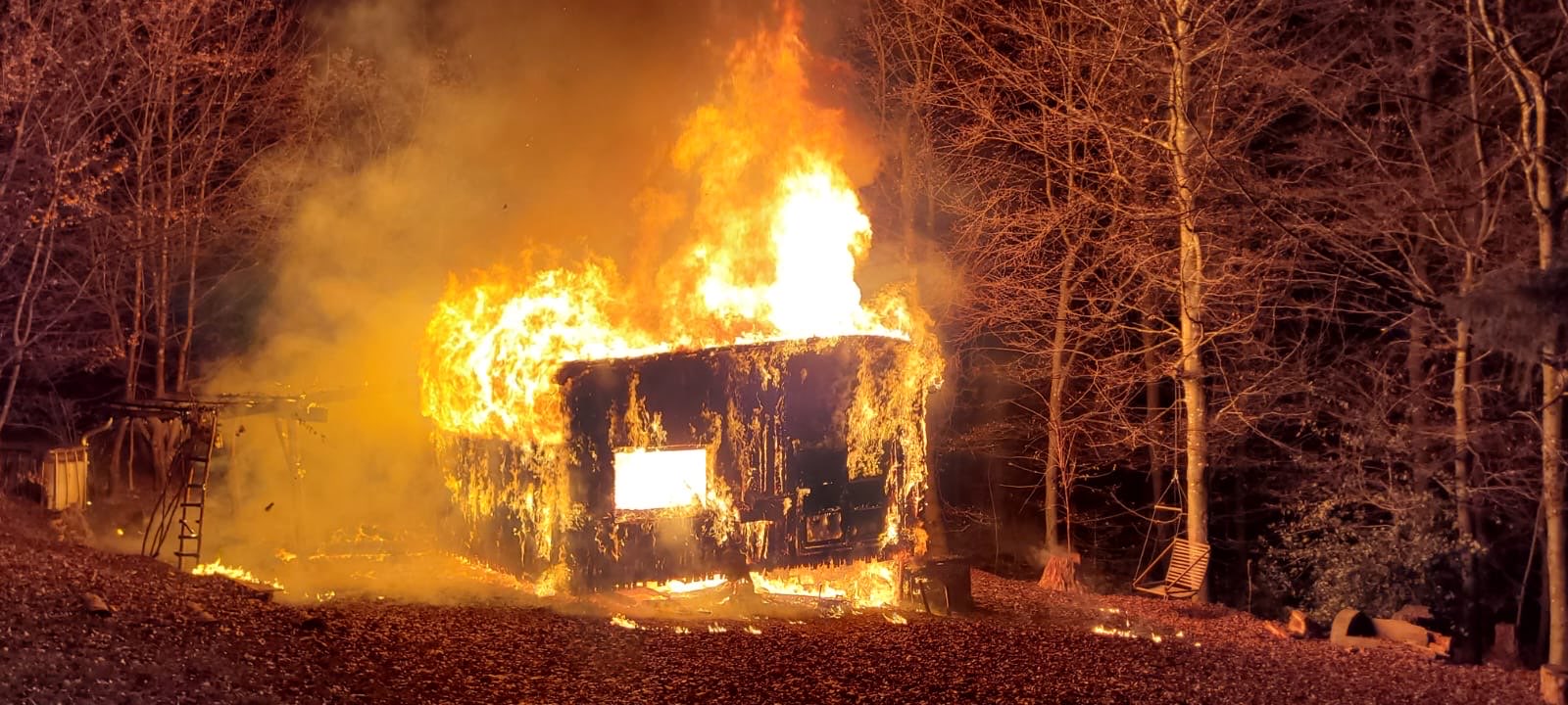 Bildquelle: Feuerwehr Freiamt