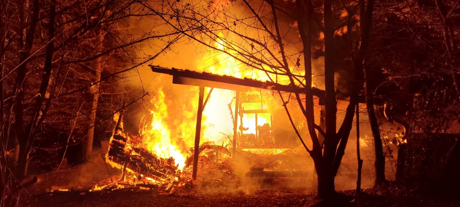 Bildquelle: Feuerwehr Freiamt