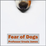 Fear of Dogs hypnosis mp3