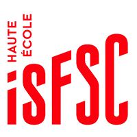 ISFSC Prendre la Parole en Public Formation Communiquer Bruxelles