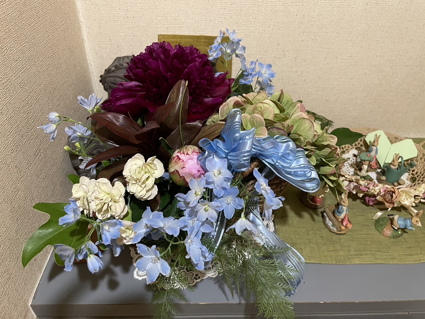 【逆子】逆子治しから安産へ37週で占う