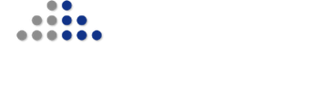 Grafik: "Bildmarke & Kontaktblock - DEUTSCHE IMMOBILIEN Entwicklungs GmbH, Große Elbstraße 86, 22767 Hamburg"