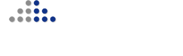 Bildmarke & Kontaktblock - DEUTSCHE IMMOBILIEN Entwicklungs GmbH, Rentzelstraße 10 a, 20146 Hamburg