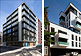 Foto-Preview - Wohnimmobilien: Wallhöfe, Hamburg - DEUTSCHE IMMOBILIEN
