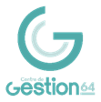 Recrutement -  Agent technique polyvalent (H/F) à la Commune de NOUSTY