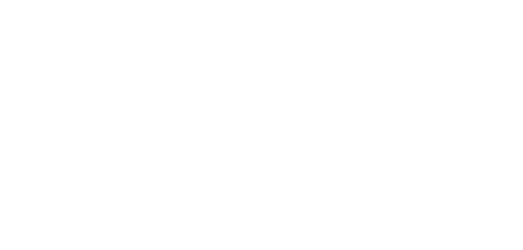 Animations du 1er au 14 décembre