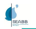 Offre d'emploi - Agent ADMINISTRATIF ET COMPTABLE POLYVALENT (F/H)