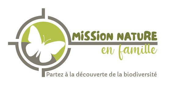 Service Environnement / Défi des familles