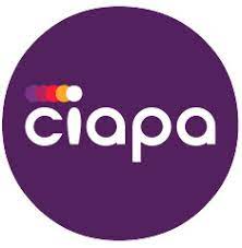 Ciapa : Invitation Assemblée Générale Jeudi 02 décembre 2021 - 40 ans du CIAPA