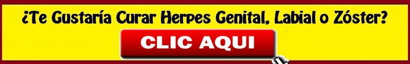 curar-herpes-genital-call