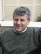 pf.chevallier@medsyn.fr