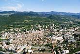 GAP ( Hautes Alpes )
