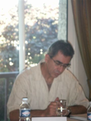 Dr boyadjian gap