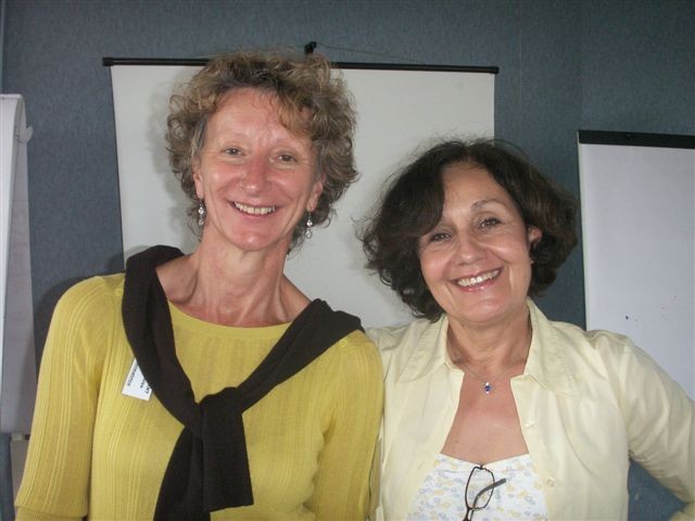 drs Husson et Laurent