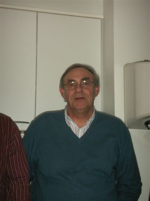 Dr herve Husson _ marseille
