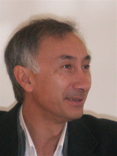 Dr simon Filippi
