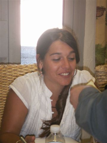 stagiaire 2008