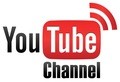 Besuchen Sie den Jeki YouTube Channel!