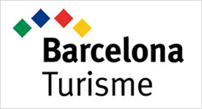 Rent a stroller from Barcelona Turisme