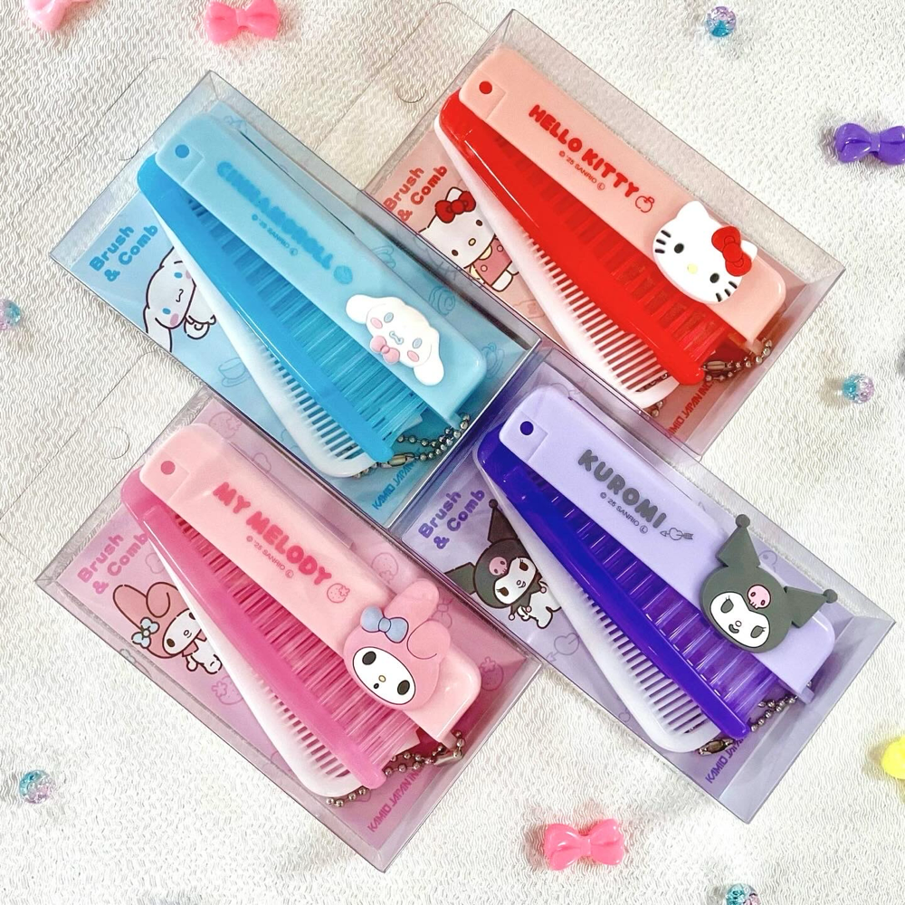 イシハラ i-box ｜溝の口｜文房具｜雑貨 - イシハラ i-box｜溝の口