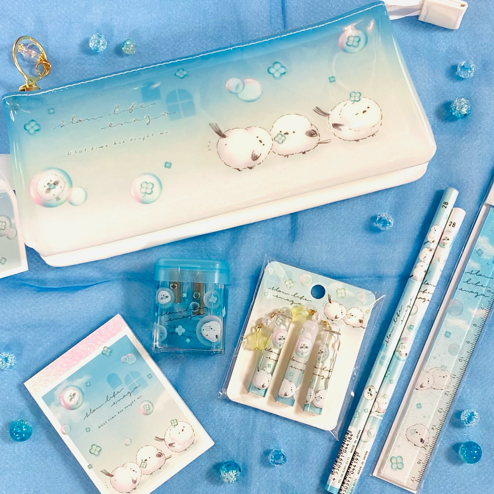 イシハラ i-box ｜溝の口｜文房具｜雑貨 - イシハラ i-box｜溝の口