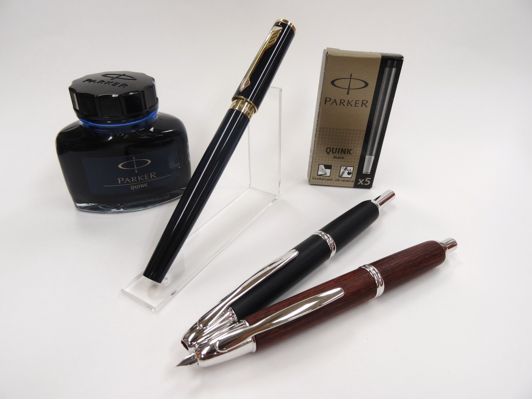 イシハラ i-box ｜溝の口｜文房具｜雑貨 - イシハラ i-box｜溝の口