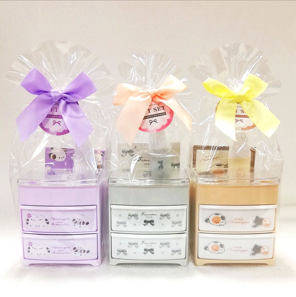 イシハラ i-box ｜溝の口｜文房具｜雑貨 - イシハラ i-box｜溝の口