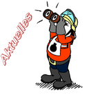 Aktuell