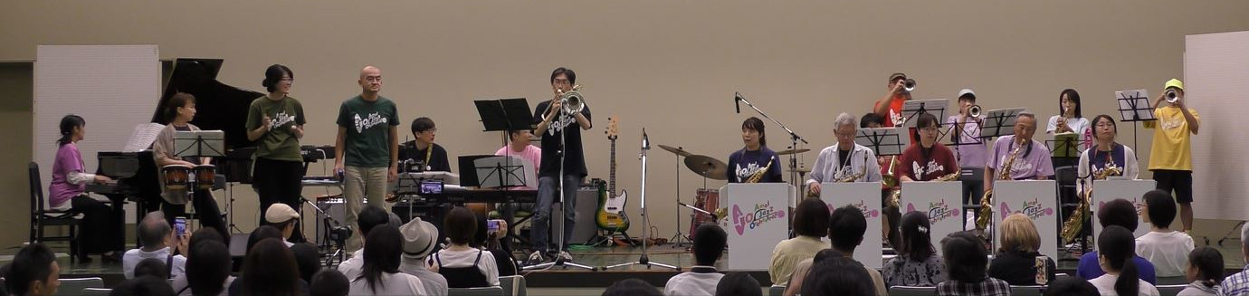 発表会2024開催しました♪