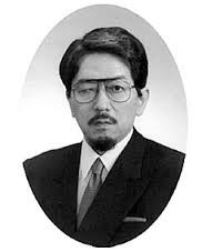 宜仁親王殿下