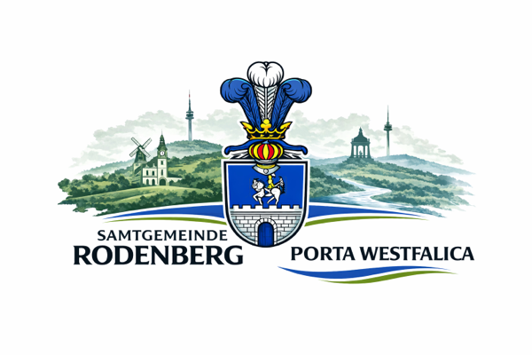sebastian-rossmanns Webseite!