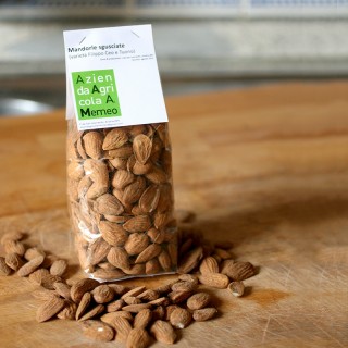 L' Azienda Agricola Antonio Memeo — foto 8