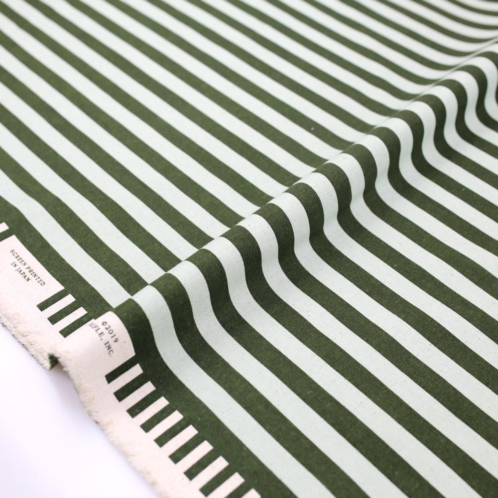 Cotton+Steel Stoff und Kram Dein für ausgefallene Stoffe