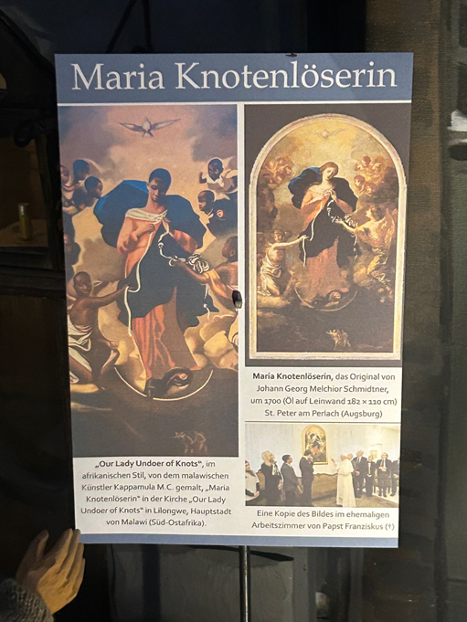 milieukrippe lyskirchen benjamin marx 