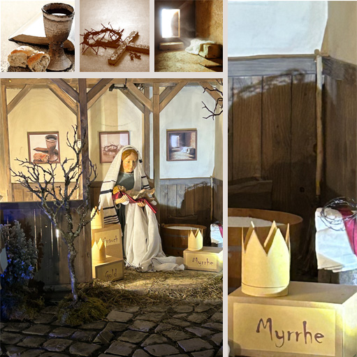 milieukrippe lyskirchen benjamin marx dreikoenig lyskirchen