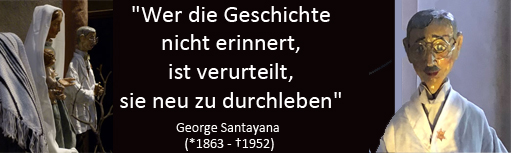 milieukrippe lyskirchen benjamin marx 