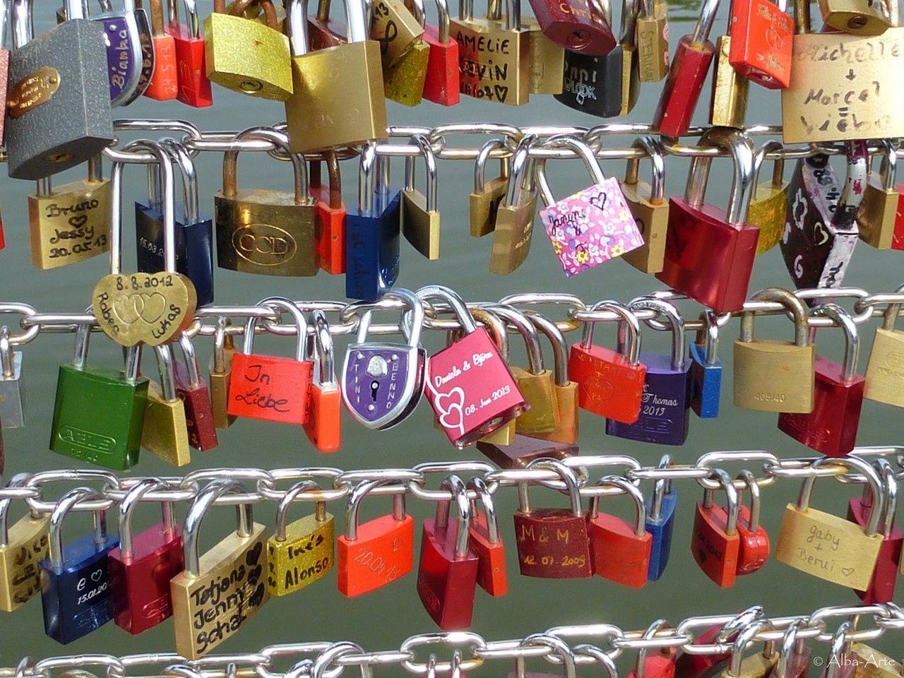 Eheberatung Und Coaching Praxis Fur Psychologische Beratung Und Therapie Friedrich Baier In Sulzfeld