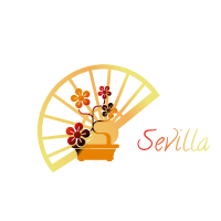 Site de practicasevilla !
