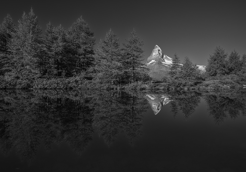Sandra Gygax-Zehnder Fotografie & Kunst, Köniz