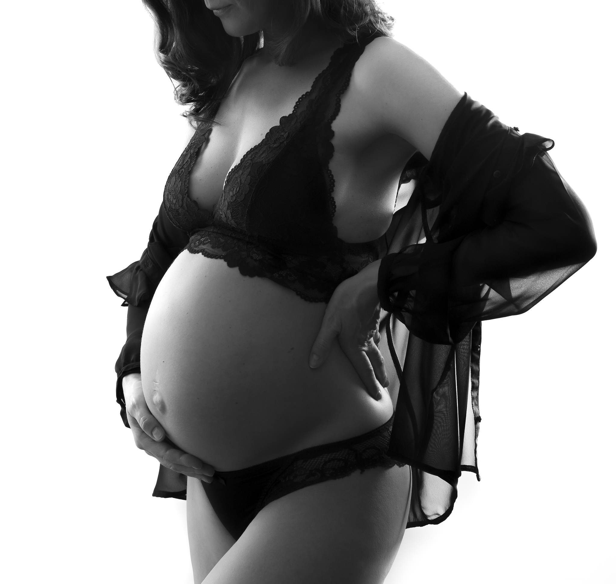 Babyfotografie, Sandra Gygax-Zehnder Fotografie & Kunst, Bern